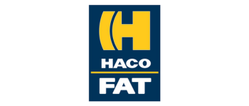 FAT Haco