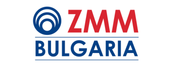 ZMM BULGARIA