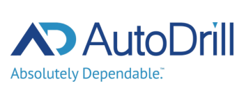 AutoDrill