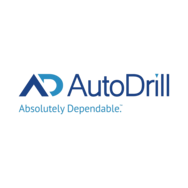 AutoDrill