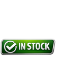 In Stock