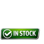 In Stock