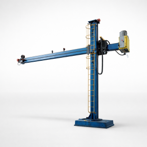 1326d57d-a56f-4fb3-a968-be88b770abf9