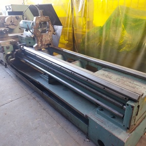 1cefec93-b96b-4314-9a7e-4ed118c98ae5