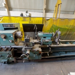 30f0d98c-c6d6-42c9-b03f-907e4ad16988