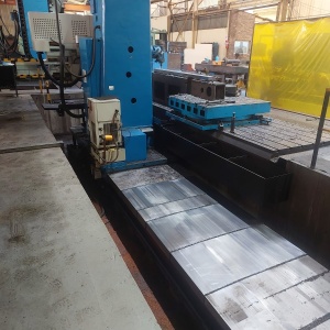 3ab3296f-9012-4d0c-8d32-b3b3656fac48