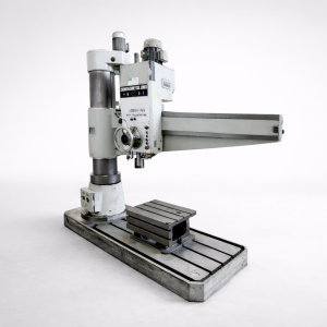 3d839859-5190-4cd9-a114-5f7f6a4dd63b