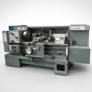 5c2aa02e-de89-4988-a52b-5ae945314121