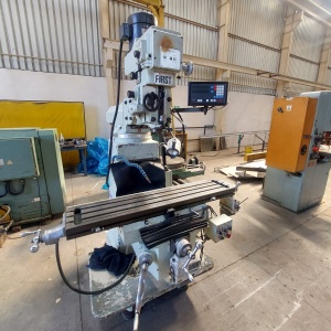 7bbb9142-4418-428f-b004-643c802a2b06