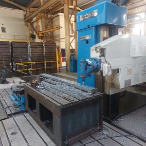 7da9ec85-4bf0-4040-9107-88c3528ae247