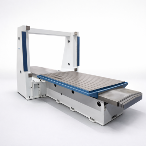 830bf6e1-080a-446e-929f-62674c6730a8