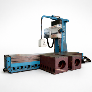 839848ca-c7ab-47b7-a68f-61bea1f07e92