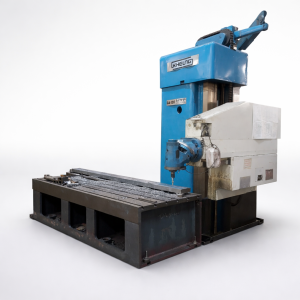 86752224-5485-4e1d-a29f-066ca3e8fb27