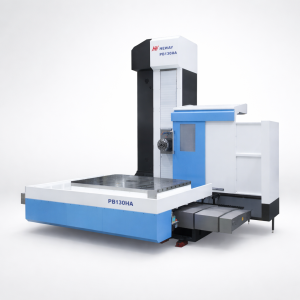 878a1226-46d0-4ad3-8496-35d65fe47c89