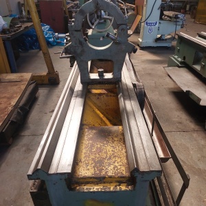 8d1240a0-eb9f-4781-bb4a-5eb0d50c3c7c