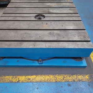 95e46a11-cb75-45ab-ac61-ab7deeb620cb