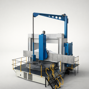 97a34ff1-3c34-4497-90de-0975e3404fac