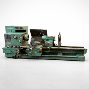 a58e3123-e7ec-4508-ac51-6f8836a681e6