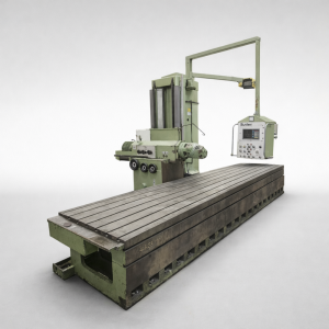 butler_bed-type_milling_machine_elgamill_cs10va