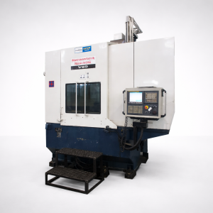 d00b21f0-6d24-4175-b212-97a1b69e11d6