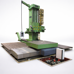 d2383f0a-e761-4c41-b113-8ddb2e27b583