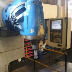 datasheet_kiheung_dr-u1000_floor-type_cnc_mill_rev2_4