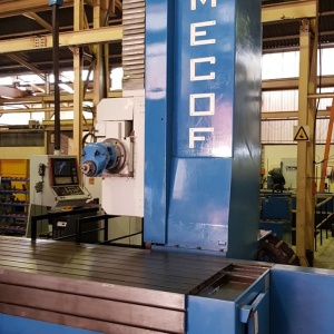 datasheet_mecof_cnc_bed-type_milling_machine_rev3_2