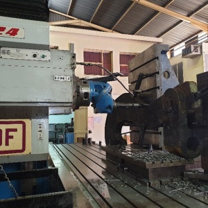 datasheet_mecof_cnc_bed-type_milling_machine_rev3_3
