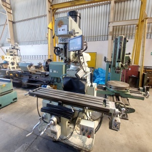 e0d91a3d-e865-4c96-9db0-5a079569437c