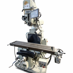 e1e849b7-b3cc-4534-91fb-86eab4d04b47