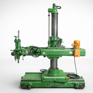 e4c7515d-c3b7-4333-a0b3-b9f5b3d5f368