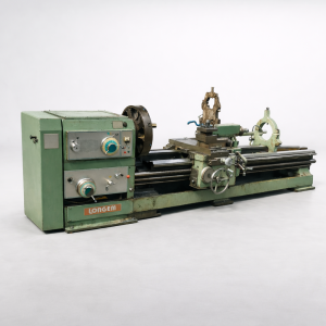 longem_cw6280cx3m_lathe