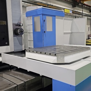 neway_horizontal_boring_and_milling_center_model_pb130ha2