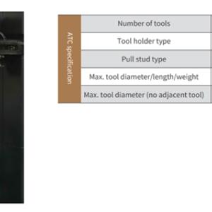 neway_horizontal_boring_and_milling_center_model_pb130ha3