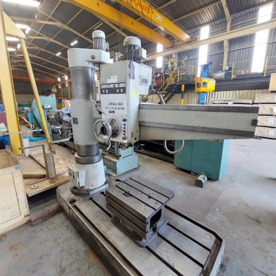 00348e7a-ba4f-4890-a9bc-8413edbb1546