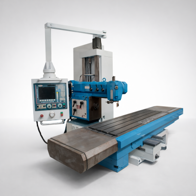 27fa89ca-f22a-4fdb-817e-e062750f4040