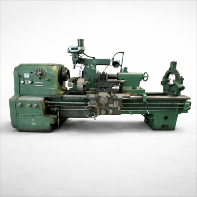 2cedf62f-7bfc-49df-aa5e-0e0a84822534