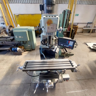 325eb278-a47d-4721-b3fa-edde53b83c8a