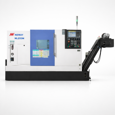 3446a1b4-55e2-4ee3-9b36-d83f83735188_1374979485