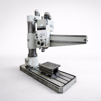 3d839859-5190-4cd9-a114-5f7f6a4dd63b