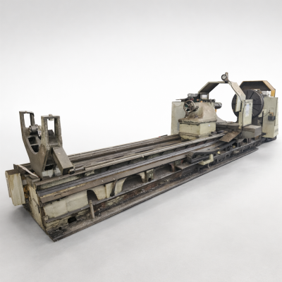 40d6dc11-c713-4977-8fca-63d37478b871