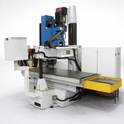 4d84e5dc-1691-4073-853c-33acf98bfe30