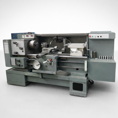 5c2aa02e-de89-4988-a52b-5ae945314121