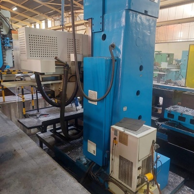 6ffd3371-3738-46a5-a8f7-45b1b40fb33a