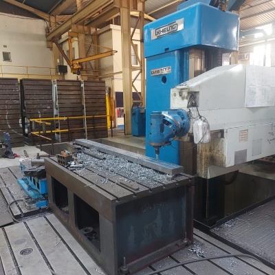 7da9ec85-4bf0-4040-9107-88c3528ae247