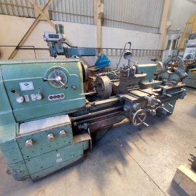 842d3f2c-1f35-4d3c-8f36-3bd046d577ba