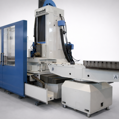 8d711d2b-944a-4b80-98a6-26e785e55fe2