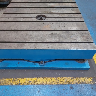 95e46a11-cb75-45ab-ac61-ab7deeb620cb