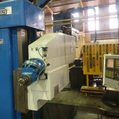 datasheet_kiheung_dr-u1000_floor-type_cnc_mill_rev2_1