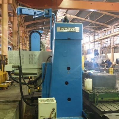 datasheet_kiheung_dr-u1000_floor-type_cnc_mill_rev2_3
